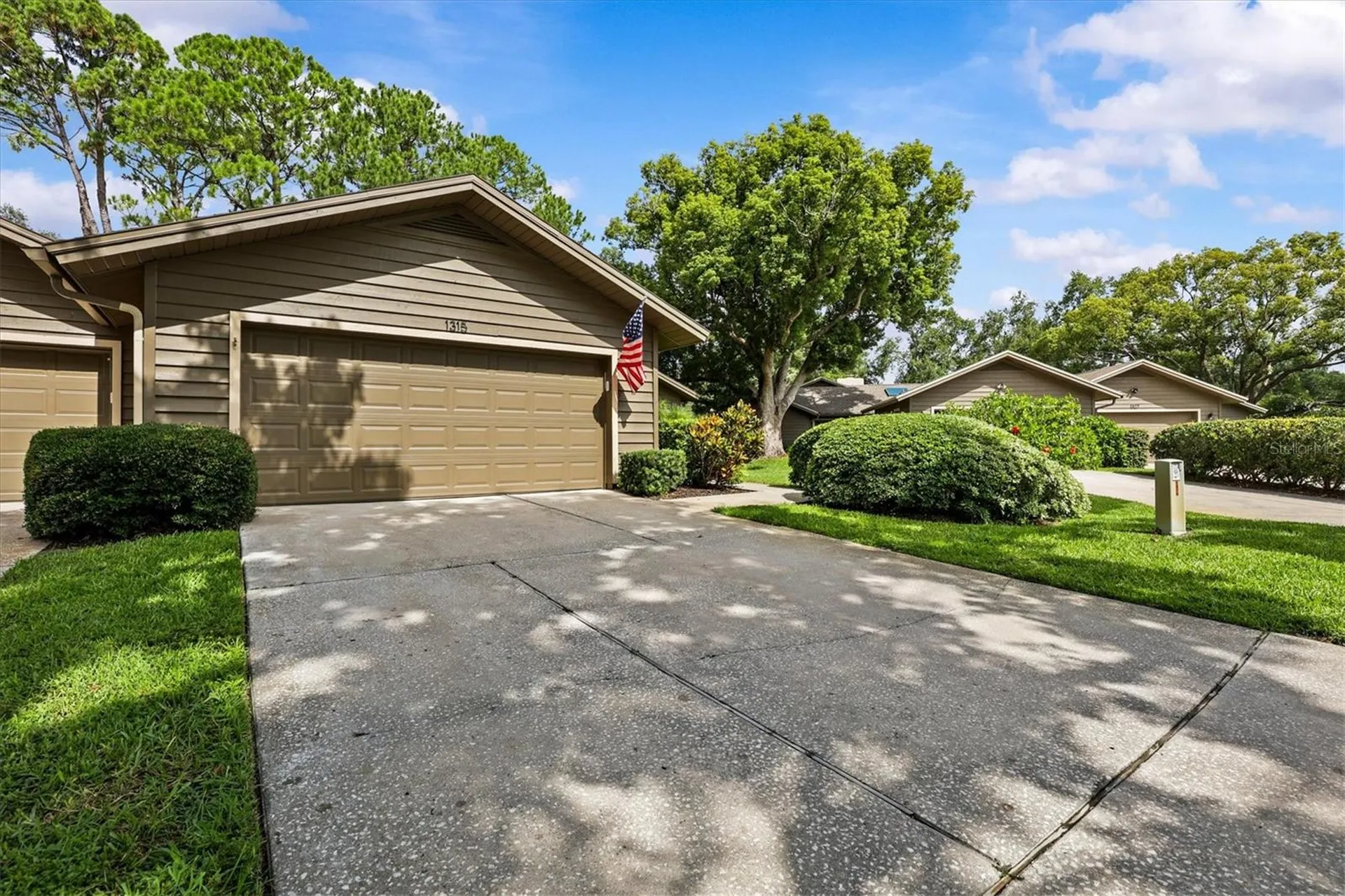 1315 Westlake Boulevard Palm Harbor FL 34683