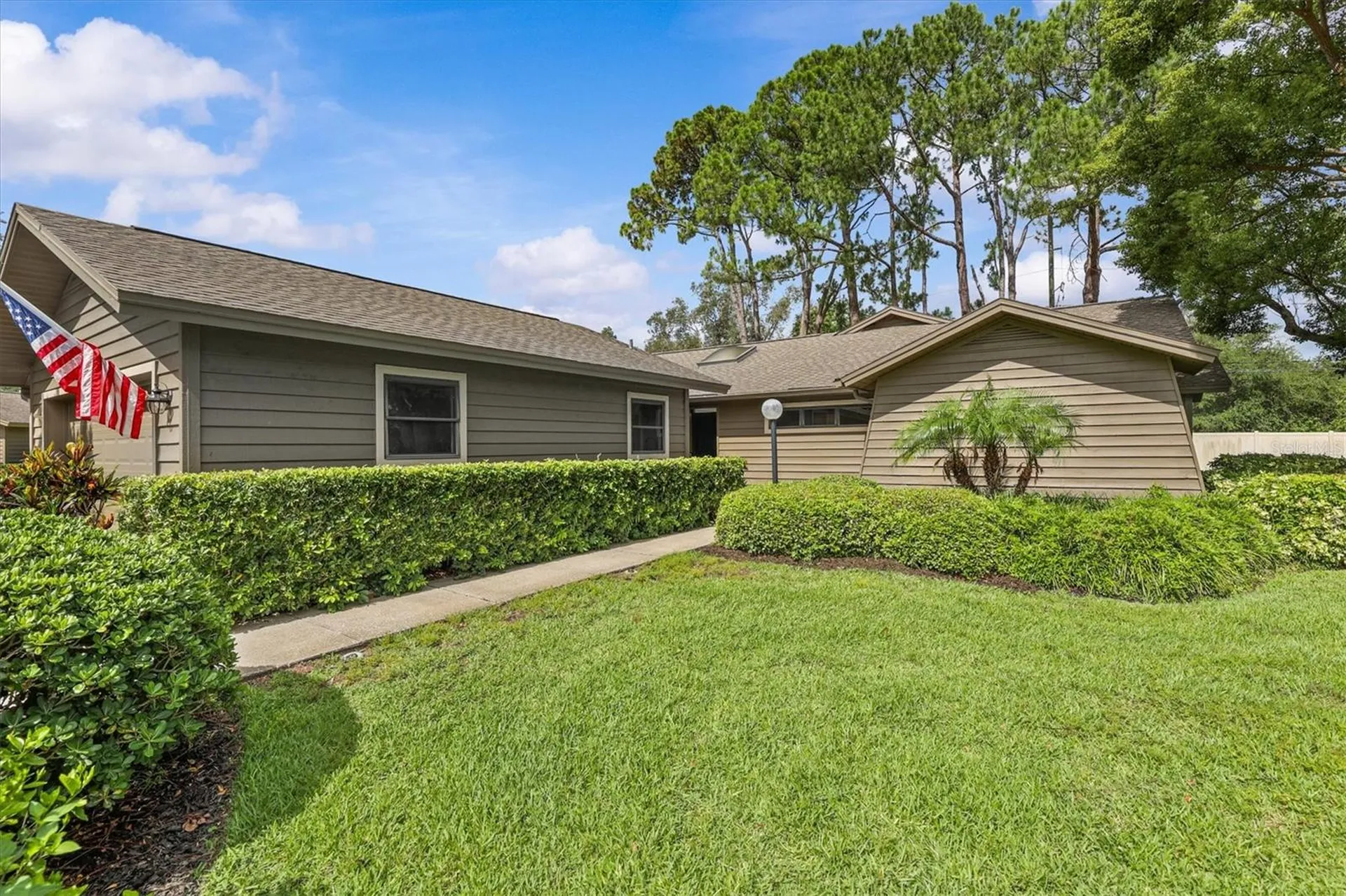 1315 Westlake Boulevard Palm Harbor FL 34683