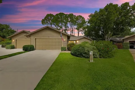 1315 Westlake Boulevard Palm Harbor FL 34683