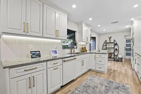 1315 Westlake Boulevard Palm Harbor FL 34683