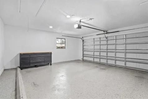 1315 Westlake Boulevard Palm Harbor FL 34683