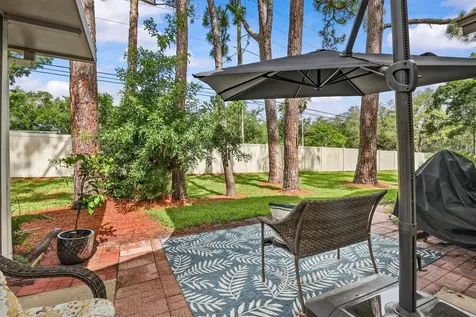 1315 Westlake Boulevard Palm Harbor FL 34683