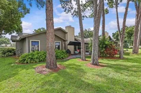 1315 Westlake Boulevard Palm Harbor FL 34683