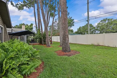 1315 Westlake Boulevard Palm Harbor FL 34683
