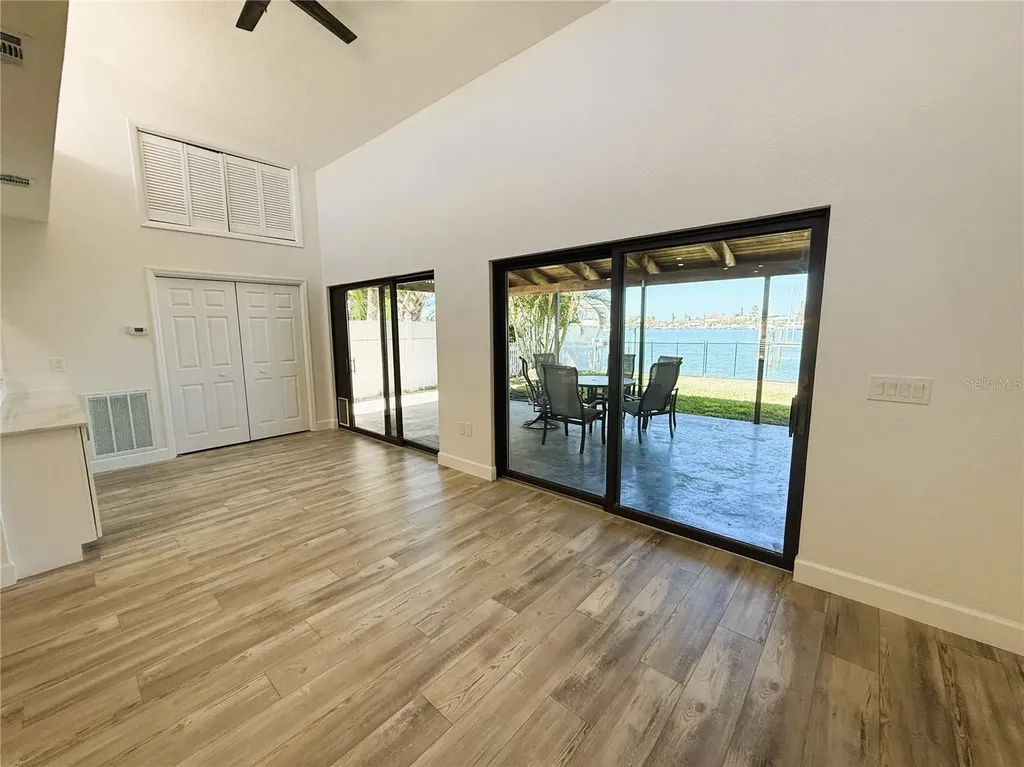 468 20th Avenue Indian Rocks Beach FL 33785