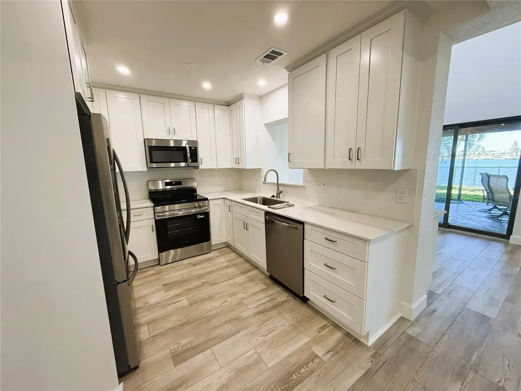 468 20th Avenue Indian Rocks Beach FL 33785