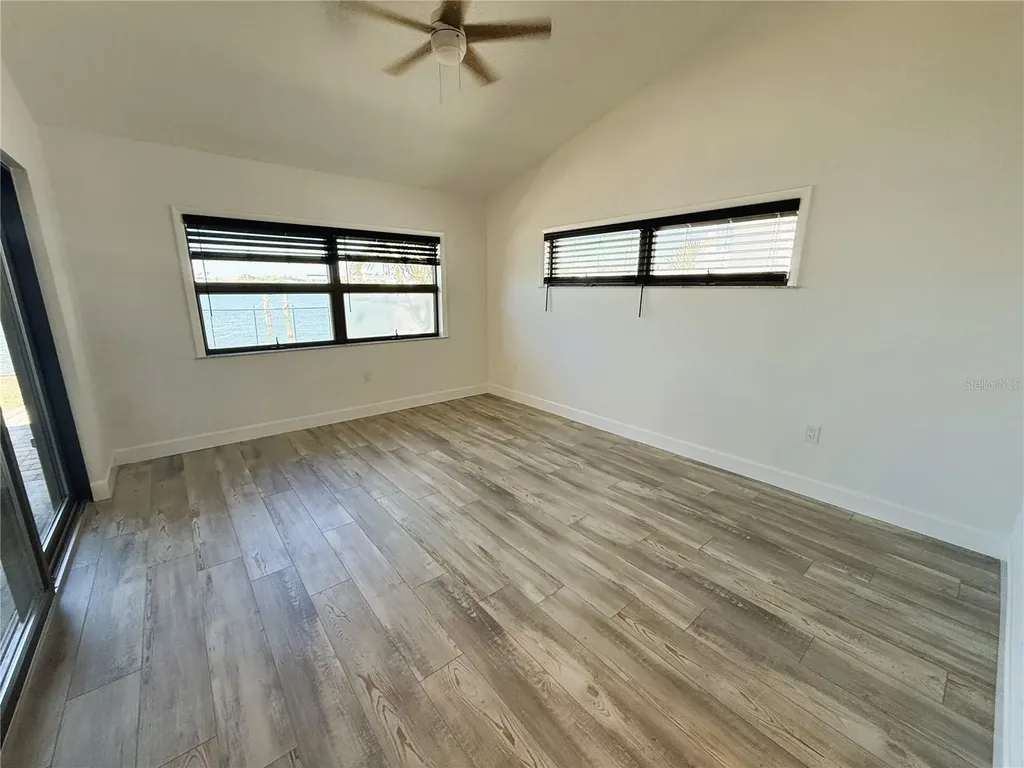 468 20th Avenue Indian Rocks Beach FL 33785