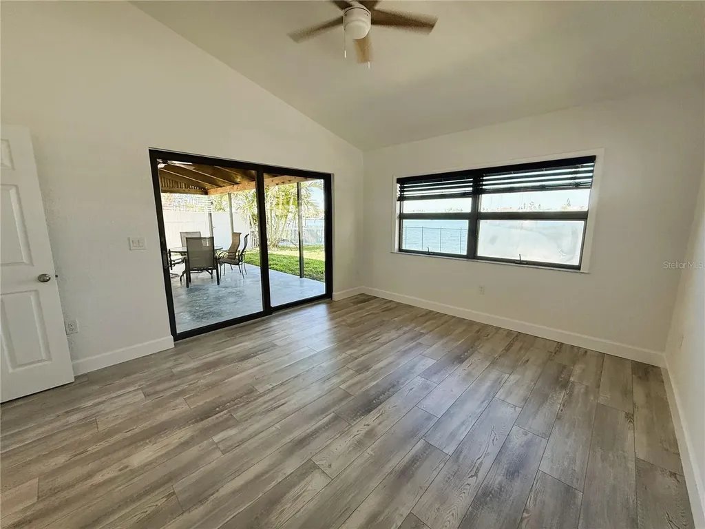 468 20th Avenue Indian Rocks Beach FL 33785