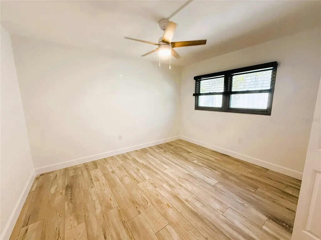468 20th Avenue Indian Rocks Beach FL 33785