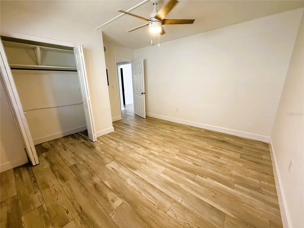 468 20th Avenue Indian Rocks Beach FL 33785