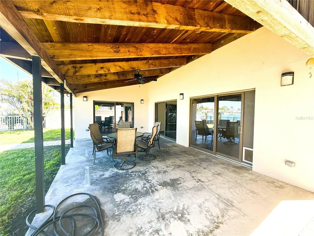 468 20th Avenue Indian Rocks Beach FL 33785