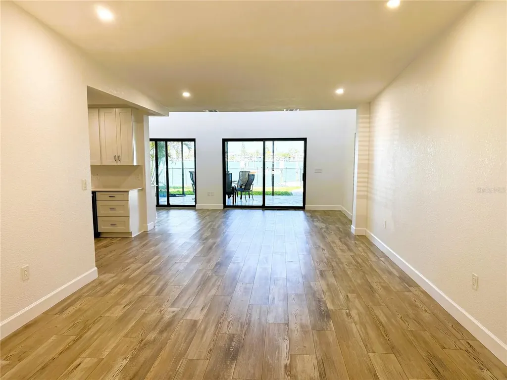 468 20th Avenue Indian Rocks Beach FL 33785