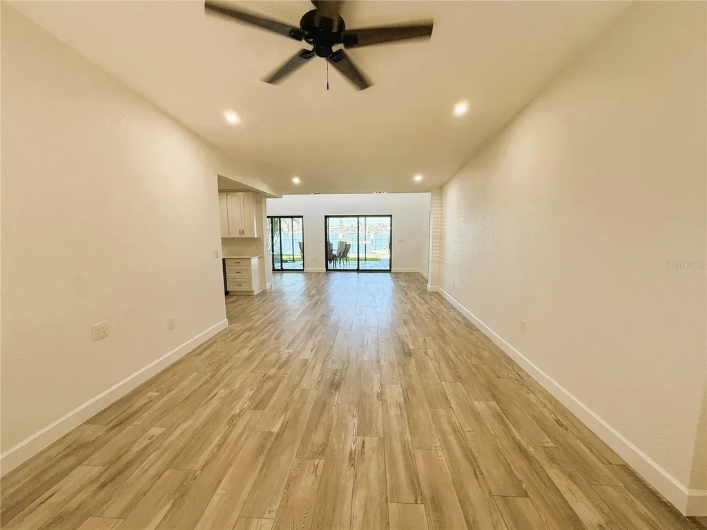 468 20th Avenue Indian Rocks Beach FL 33785