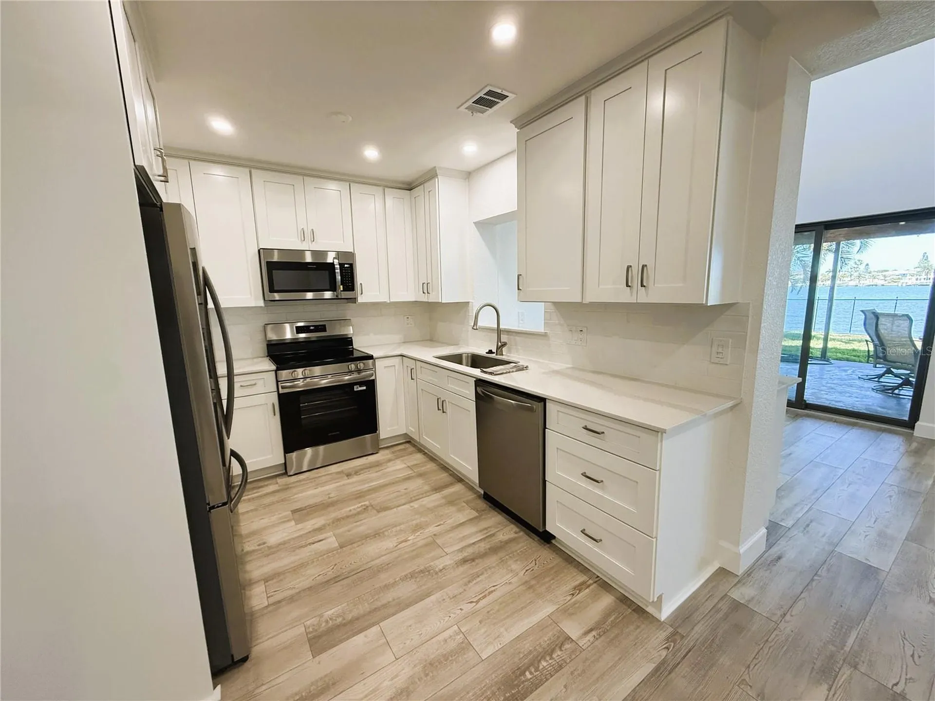 468 20th Avenue Indian Rocks Beach FL 33785