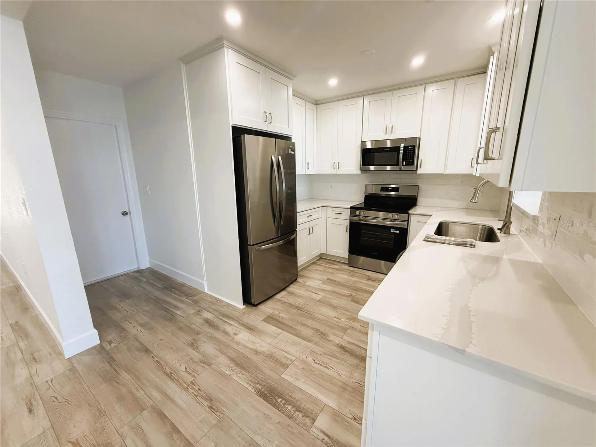 468 20th Avenue Indian Rocks Beach FL 33785