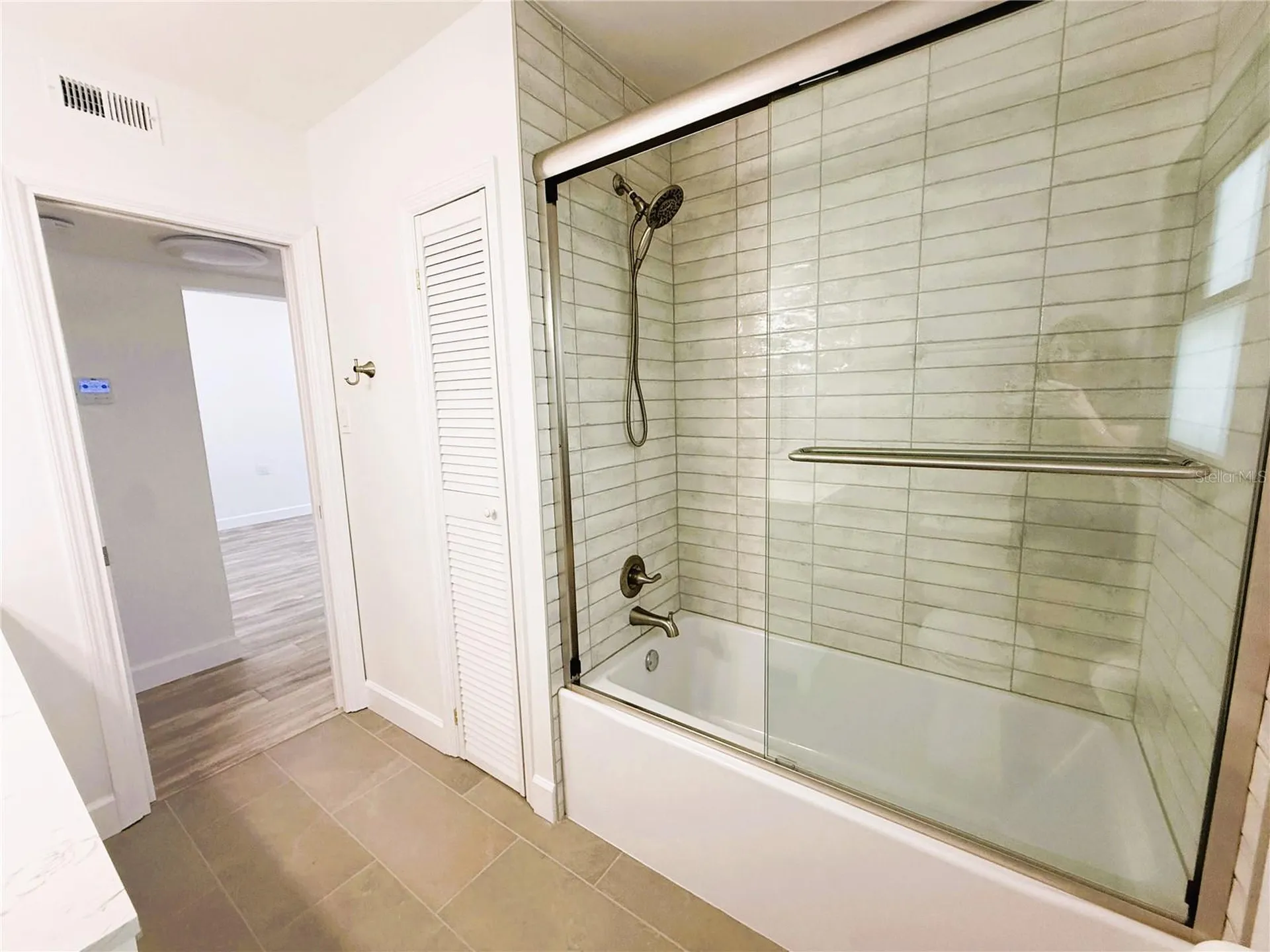468 20th Avenue Indian Rocks Beach FL 33785