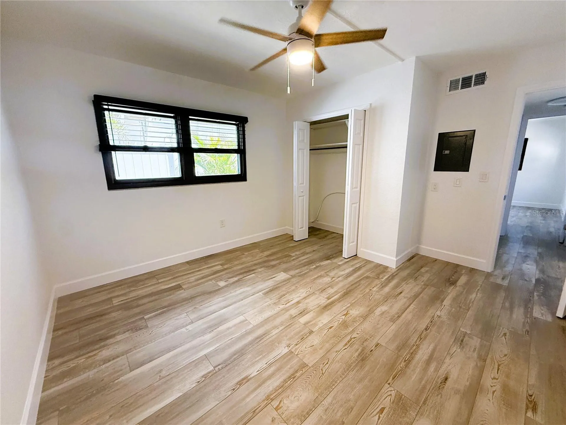 468 20th Avenue Indian Rocks Beach FL 33785