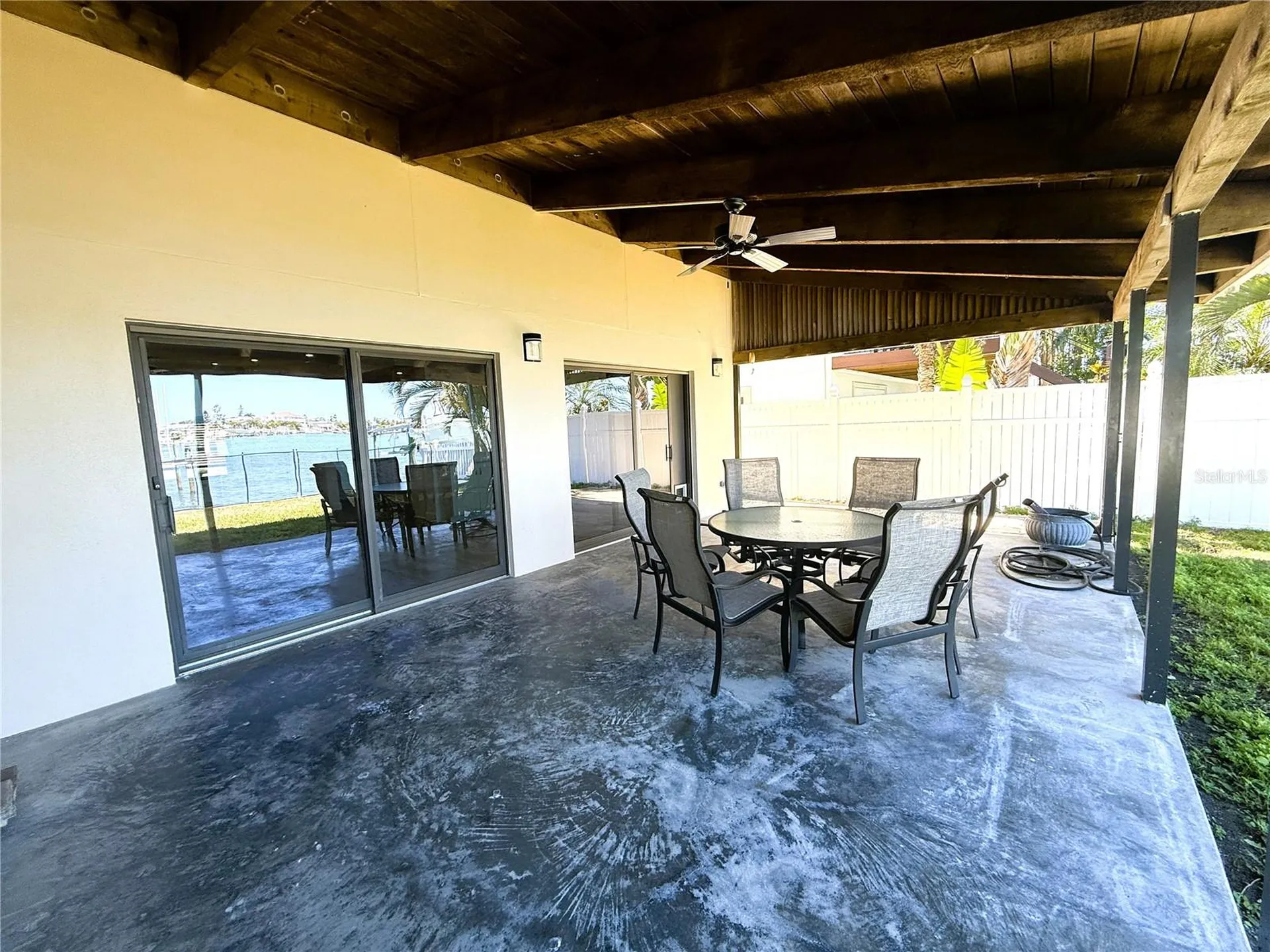 468 20th Avenue Indian Rocks Beach FL 33785