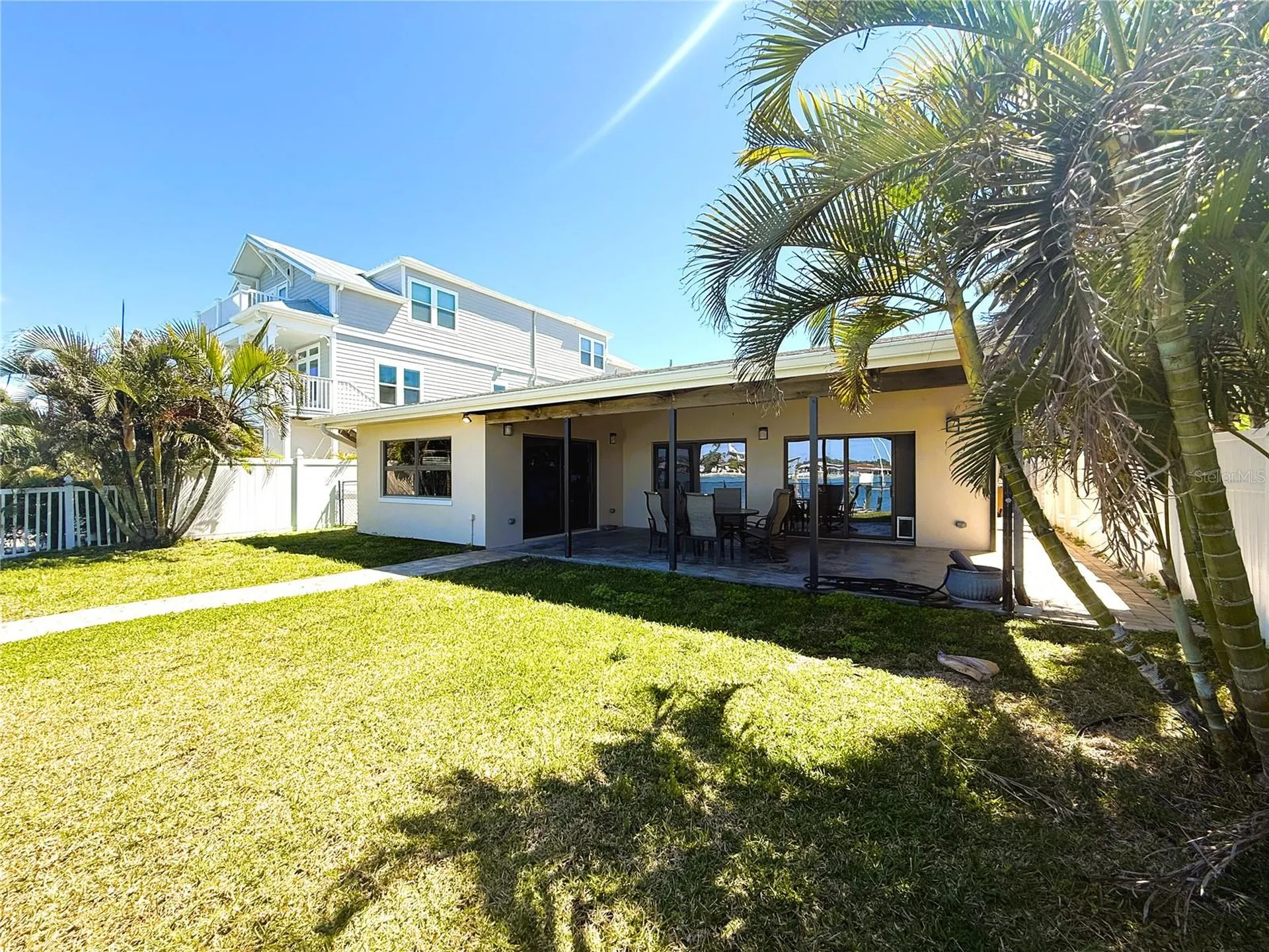 468 20th Avenue Indian Rocks Beach FL 33785