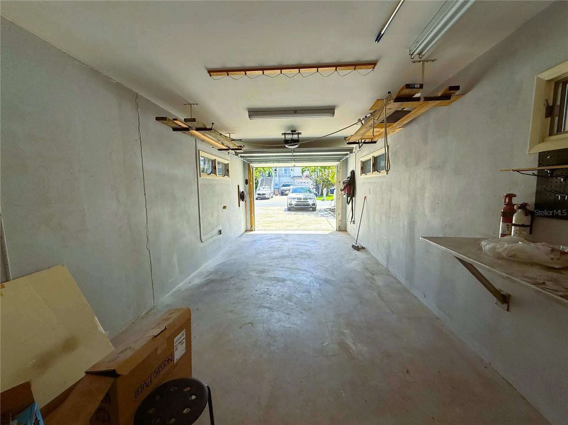 468 20th Avenue Indian Rocks Beach FL 33785