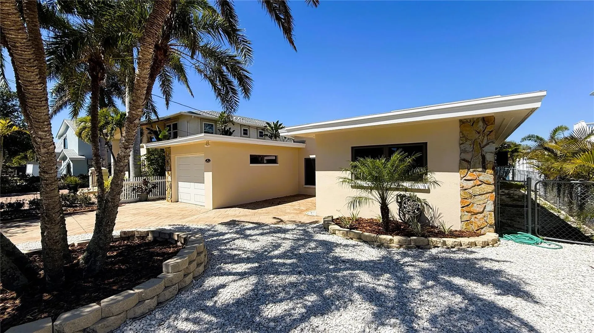 468 20th Avenue Indian Rocks Beach FL 33785