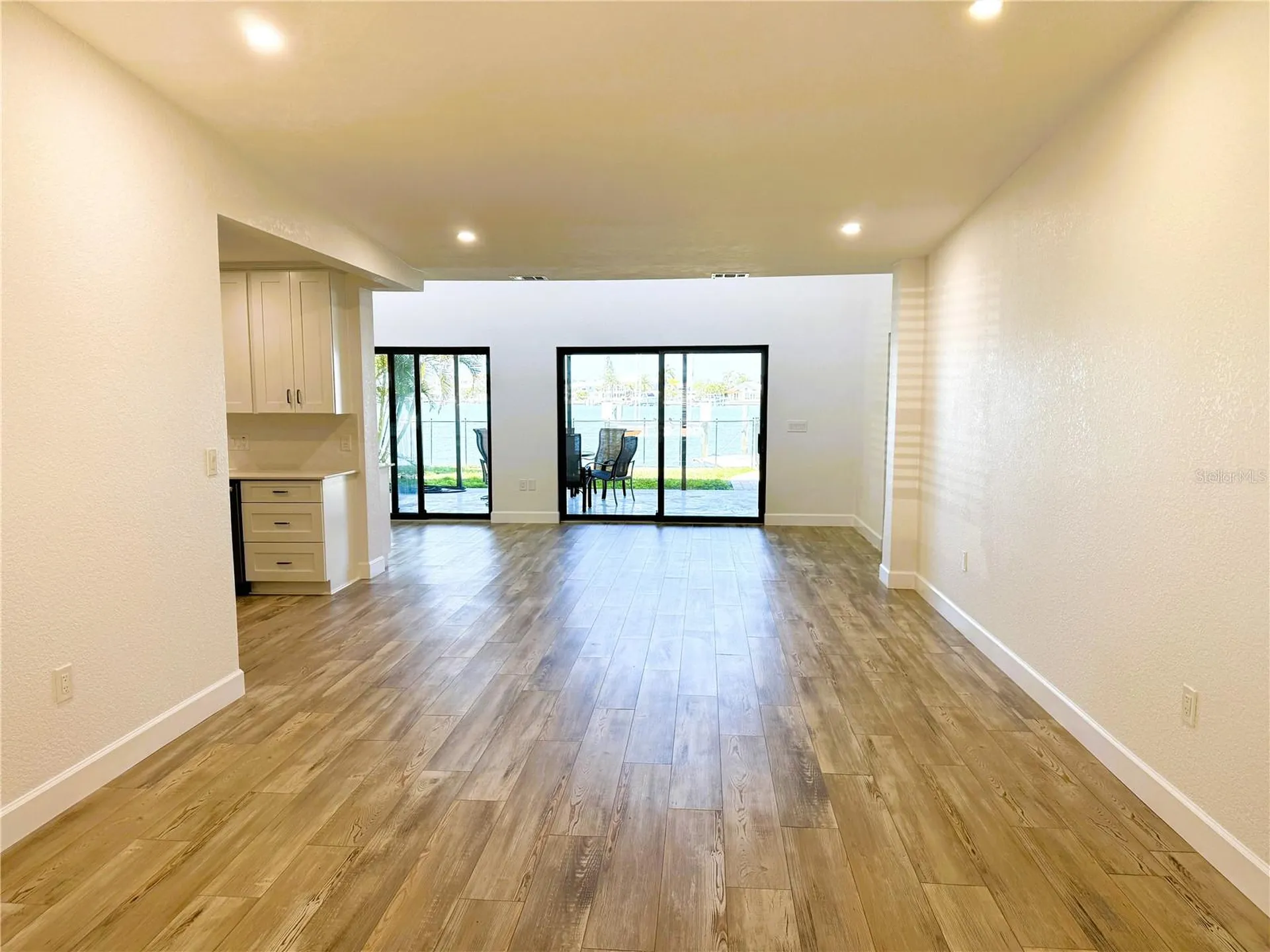 468 20th Avenue Indian Rocks Beach FL 33785