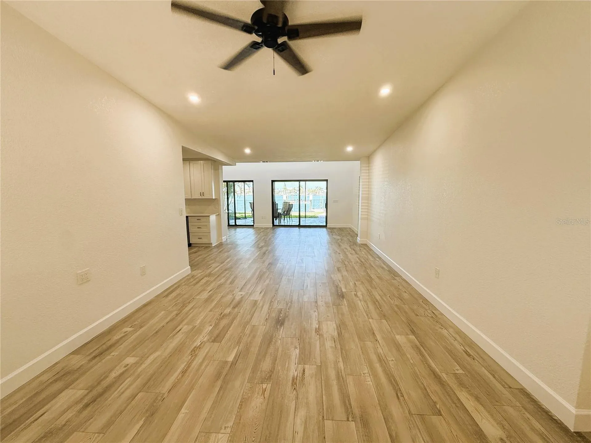 468 20th Avenue Indian Rocks Beach FL 33785