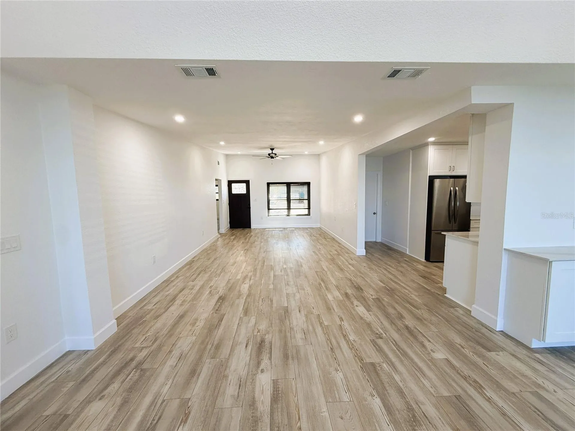 468 20th Avenue Indian Rocks Beach FL 33785
