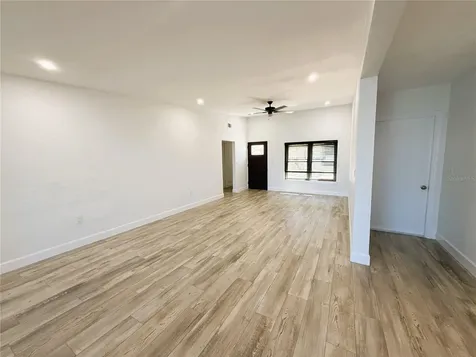 468 20th Avenue Indian Rocks Beach FL 33785