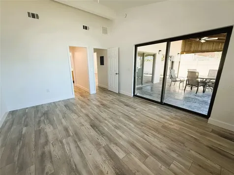 468 20th Avenue Indian Rocks Beach FL 33785