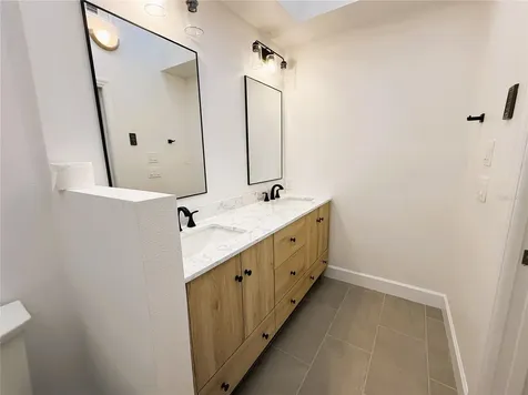 468 20th Avenue Indian Rocks Beach FL 33785