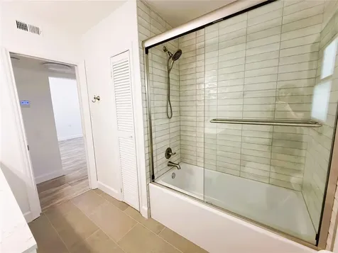 468 20th Avenue Indian Rocks Beach FL 33785