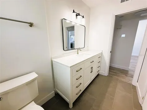 468 20th Avenue Indian Rocks Beach FL 33785