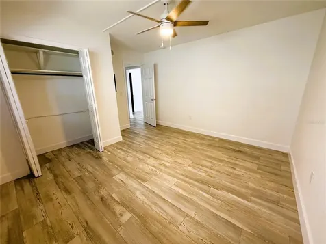 468 20th Avenue Indian Rocks Beach FL 33785