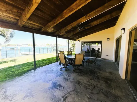 468 20th Avenue Indian Rocks Beach FL 33785
