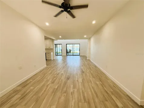 468 20th Avenue Indian Rocks Beach FL 33785