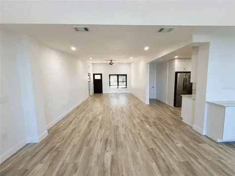 468 20th Avenue Indian Rocks Beach FL 33785