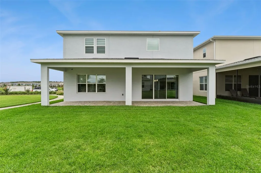 14102 Lochend Way Winter Garden FL 34787