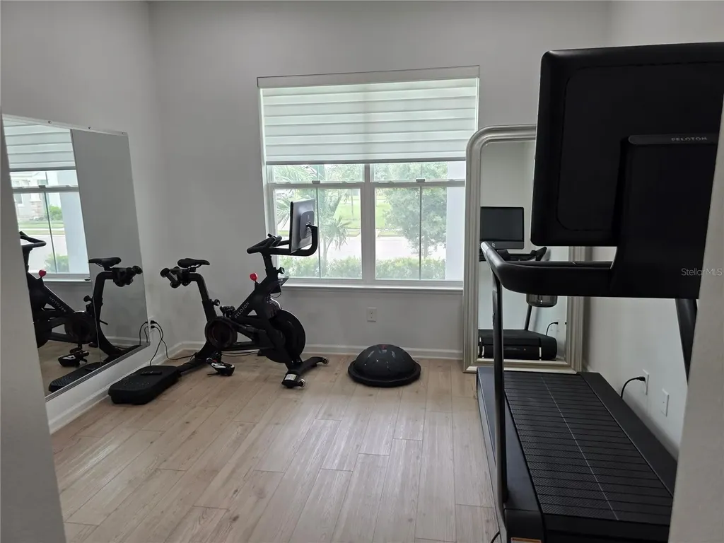 14102 Lochend Way Winter Garden FL 34787