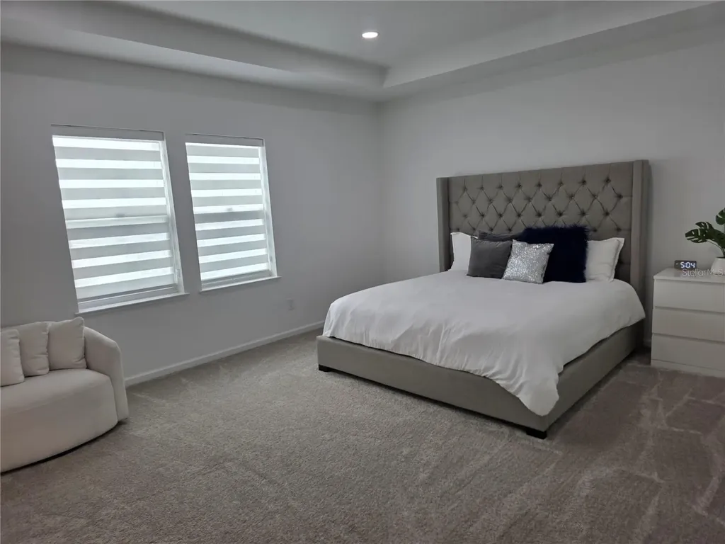 14102 Lochend Way Winter Garden FL 34787