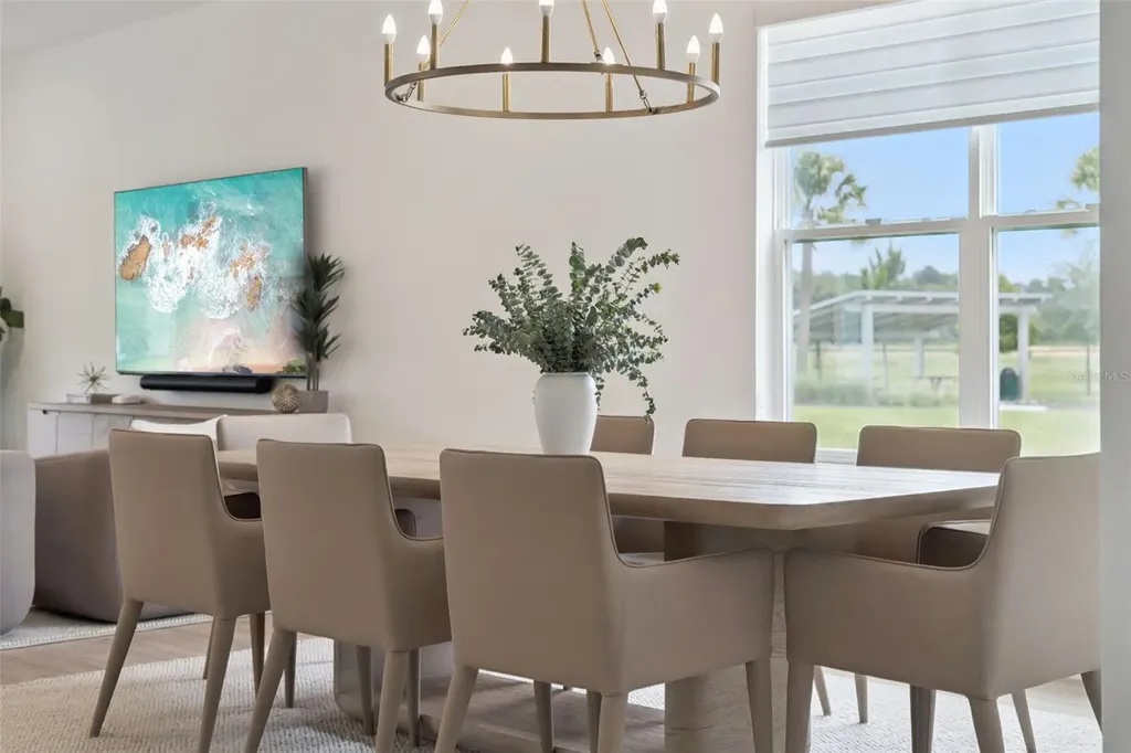 14102 Lochend Way Winter Garden FL 34787