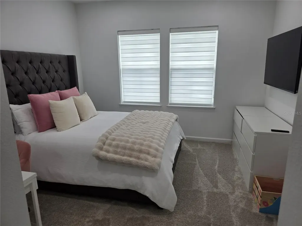 14102 Lochend Way Winter Garden FL 34787
