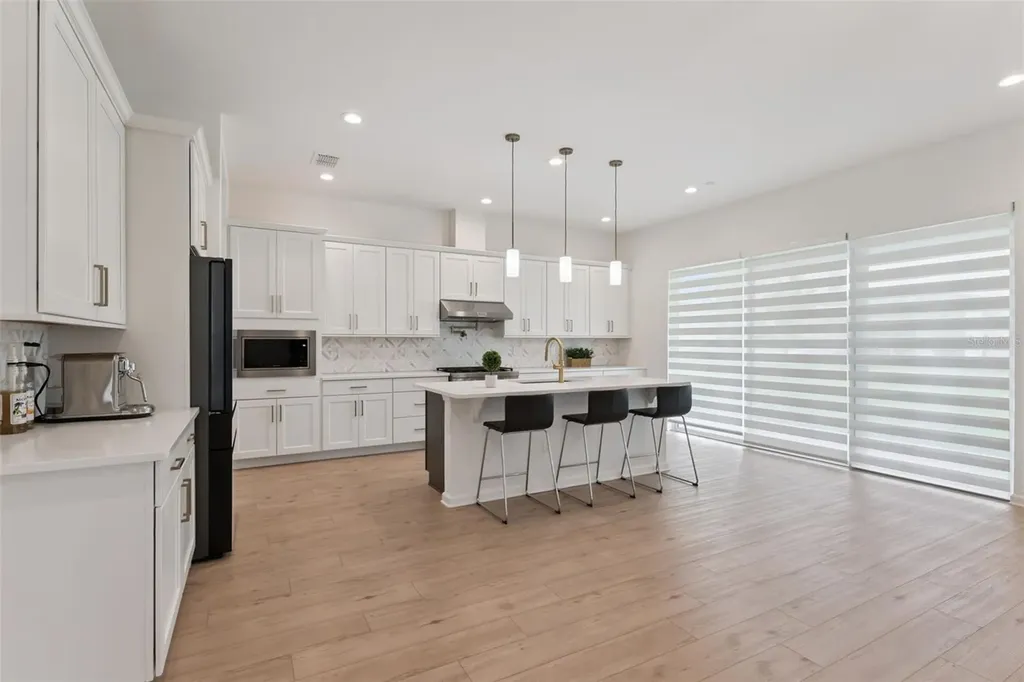 14102 Lochend Way Winter Garden FL 34787