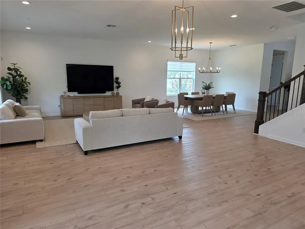 14102 Lochend Way Winter Garden FL 34787