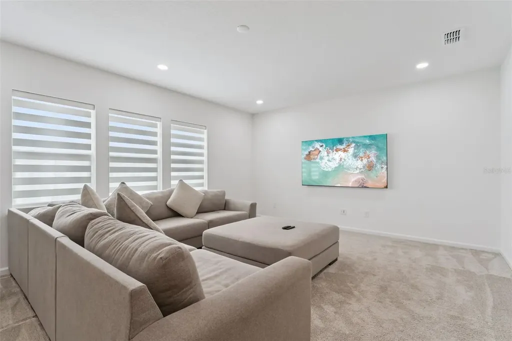 14102 Lochend Way Winter Garden FL 34787