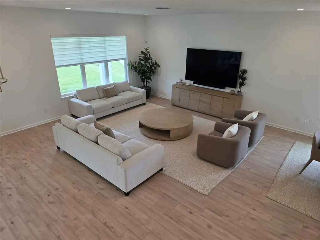 14102 Lochend Way Winter Garden FL 34787