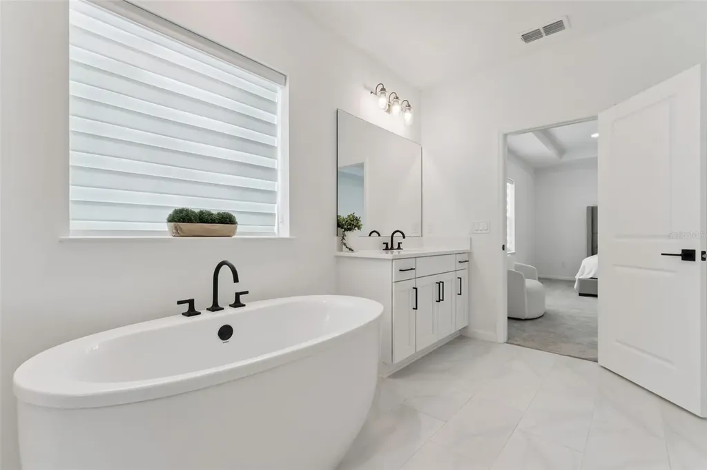 14102 Lochend Way Winter Garden FL 34787