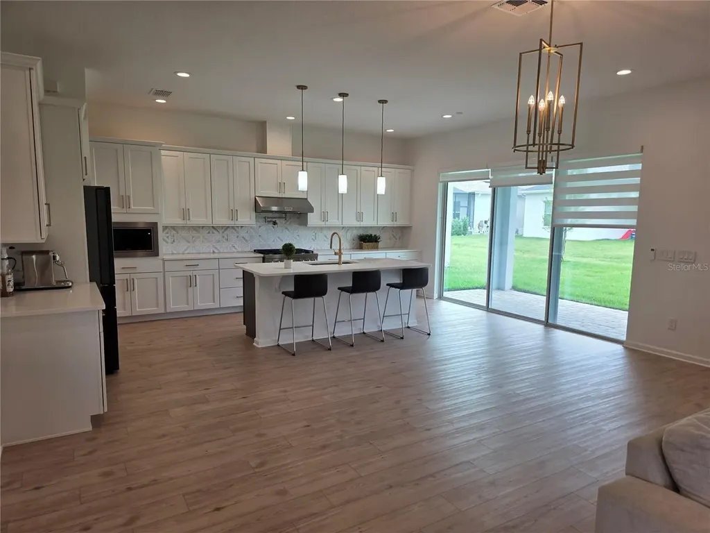 14102 Lochend Way Winter Garden FL 34787