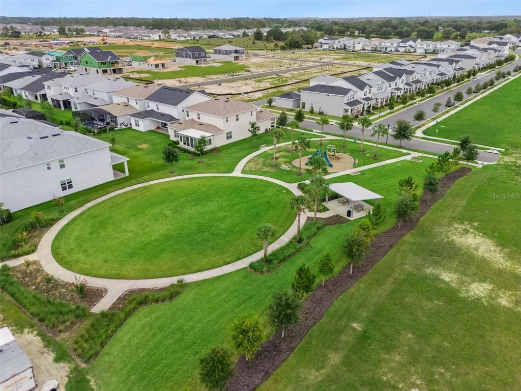 14102 Lochend Way Winter Garden FL 34787