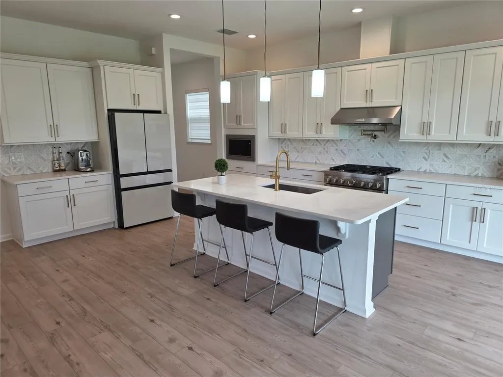 14102 Lochend Way Winter Garden FL 34787